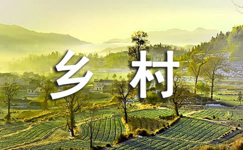 �l(xi��ng)�����d������(b��o)��