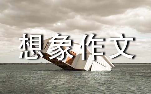 4�꼉�������ģ���������һ�l�~