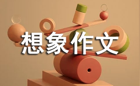 ����һ��������꼉(j��)��������
