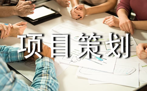 ���(d��ng)�(xi��ng)Ŀ�߄���