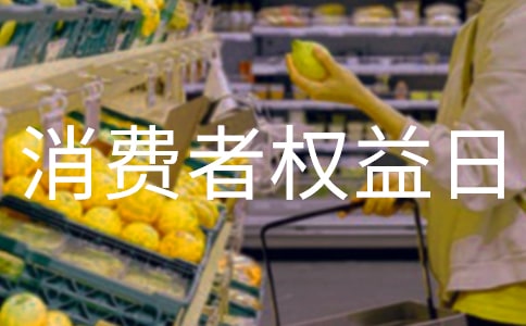 ���H���M�ߙ�����ϵ�������o���ӷ���