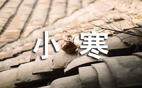 �茑С����Ԋ��120��