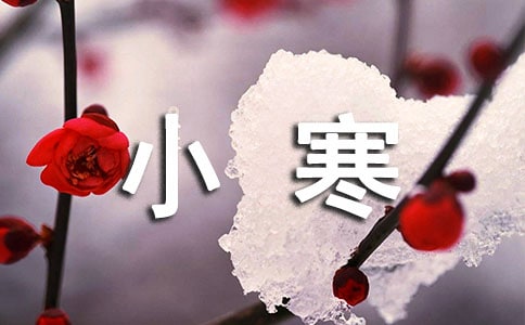 �P(gu��n)��С����(ji��)����r(n��ng)�V�V�Z(y��)
