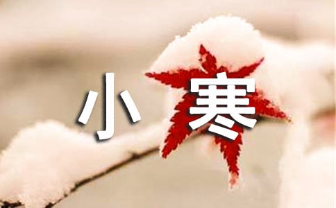 �茑С����Ԋ�佛(j��ng)��