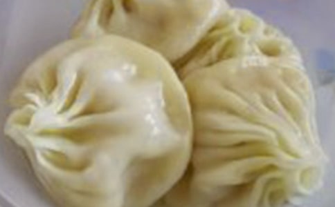 �P(gu��n)�ڟo�aС�\������