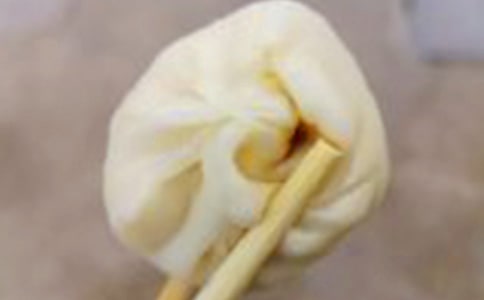 小籠包主題作文