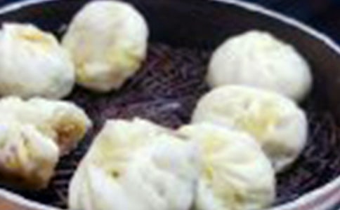 小籠包作文(精選50篇)