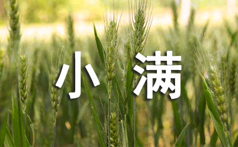 С�M���r(n��ng)�V