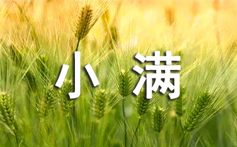 С�M��(ji��)����V�Z