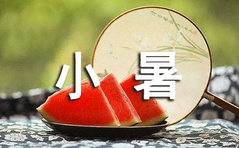 С�(ji��)���V�Z�����x220�䣩