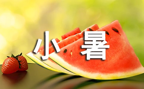 С�(ji��)�����g�V�Z