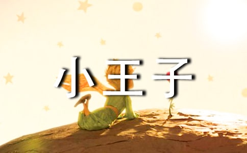 С�����x���15ƪ�����A��