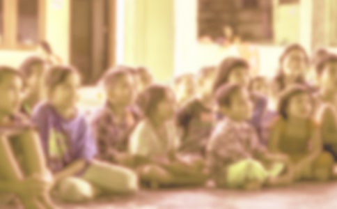 給小學(xué)生講的寓言故事