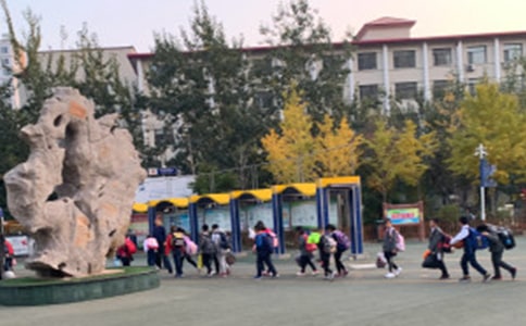 С�W(xu��)����Ҫ�x����Ԓ���£����x28ƪ��