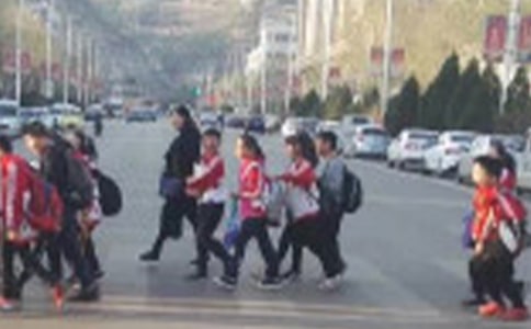 С�W(xu��)�����ñ�����3ƪ