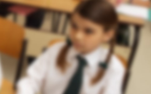 С�W(xu��)��˯ǰ���£�������b����