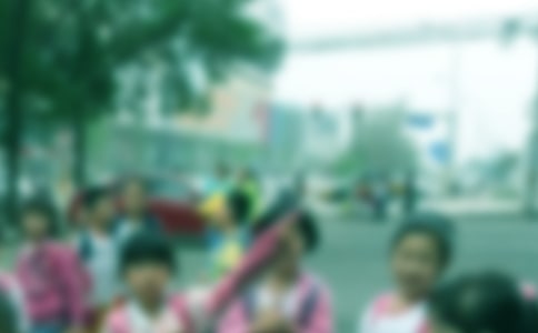 С�W(xu��)���ر������g�V�Z