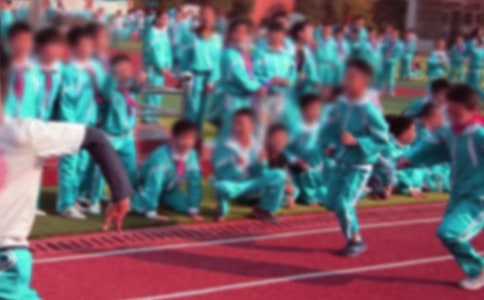 С�W(xu��)�\(y��n)��(d��ng)��(hu��)���(d��ng)���Y(ji��)����15ƪ��