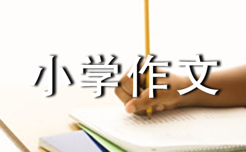ˮ�������С�W(xu��)����