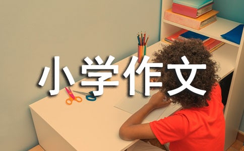 ���꼉С�W(xu��)����(��(y��u))