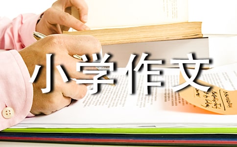 ���؂䡿���꼉(j��)С�W(xu��)����8ƪ