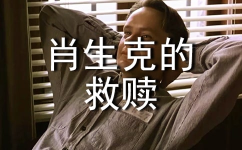 �^��Ф��˵ľ��H���иУ�ͨ��23ƪ��