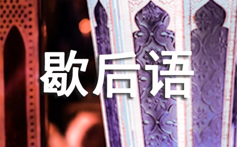 ��褴��S�w��Ъ���Z