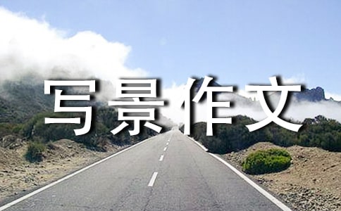�茑ɽ�Č��������ز�_��������
