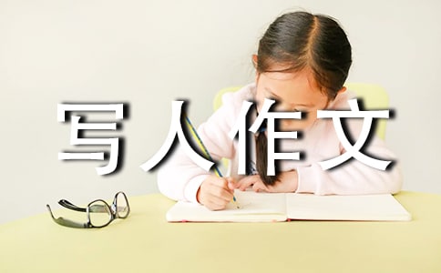 �@���������꼉(j��)��(y��u)�㌑������
