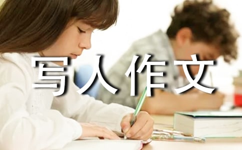 С�W(xu��)���꼉��������