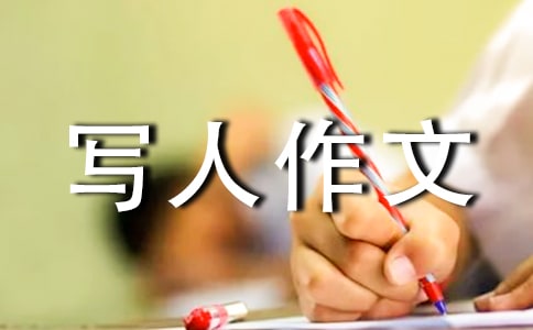 �@������С�W(xu��)���꼉��������450��