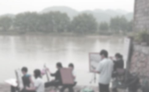�P(gu��n)���茑����ɹ��ļ���(l��)����