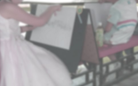 精選作文素材寫生本