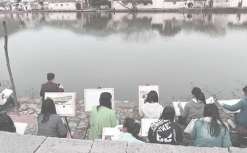 �����زģ��茑(xi��)������������