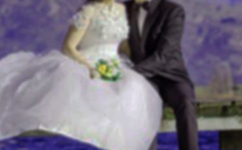 �»�Č�(du��)(li��n)15ƪ