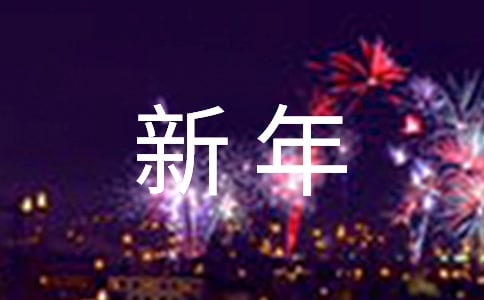 ��W�R�����'������_�~