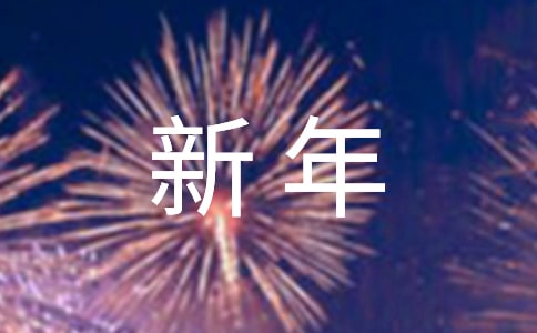 ���ꌦ(li��n)�M��