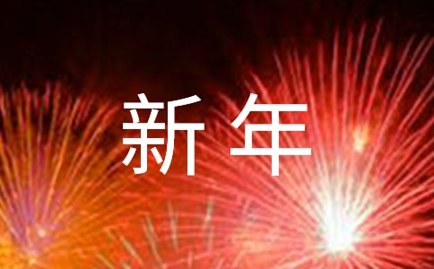 �������(hu��)�_(k��i)��(ch��ng)���_(t��i)�~3ƪ