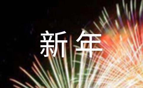 ��(j��ng)������괺(li��n)