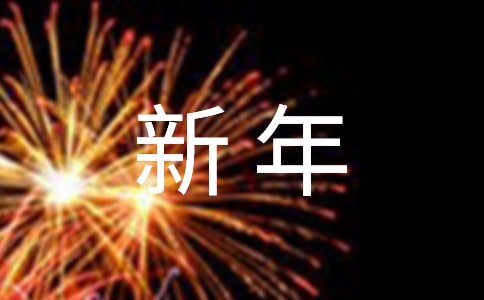 �W(xu��)У������ˇ����������_�~