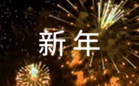 ��(j��ng)�������R�~ף���Z�\��380��