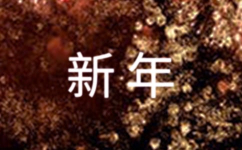���굽�F(xi��n)��Ԋ��