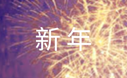 �������(hu��)�_(k��i)��(ch��ng)�_(t��i)�~