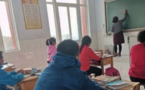 學(xué)校新學(xué)期開學(xué)校長(zhǎng)講話稿