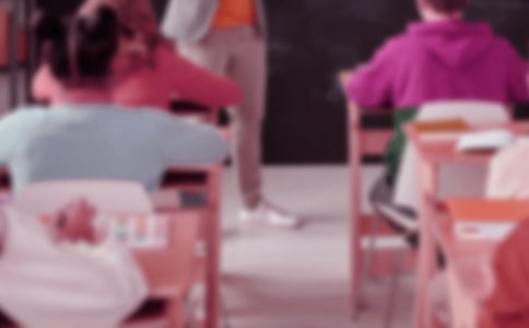 新學(xué)期新征程黑板報(bào)內(nèi)容