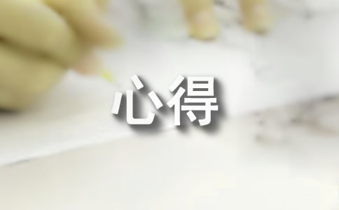 �׾ƠI�N�ĵ÷���