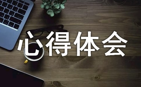 �䌍�p�p���|(zh��)��Ч�ĵ��w��