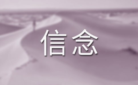 �f�������