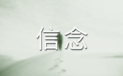 ��(y��u)��������ز�:����