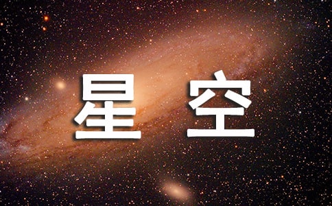 �b���ǿ�
